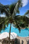 Top Riviera Beach
