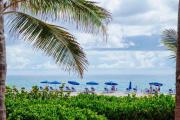 Top Riviera Beach
