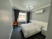 Dizdariye Apartments
