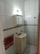 Top Bragado