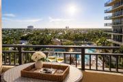 Top Riviera Beach