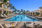 Top Riviera Beach