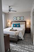 Top Riviera Beach