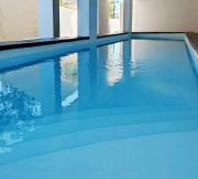 Perfect Poolside Penthouse - Family Comfort - Chic and Modern - Fully Equipped