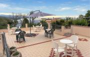 Top Opatija