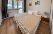 Top Opatija