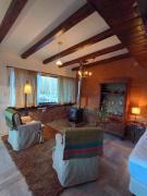 Casa Maitén