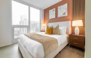 Top Toronto