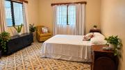Top Matagalpa