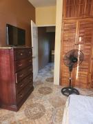 876 crib budget