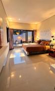Top Ubud