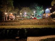 Top Sembalun Lawang