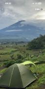 Top Sembalun Lawang