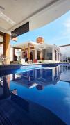 Top Atlixco Top Atlixco