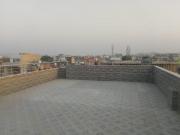 Top Gaya