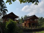 Top Tetebatu
