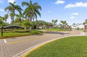 Top Kissimmee