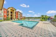 Top Kissimmee