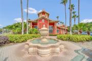 Top Kissimmee