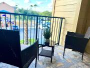 Top Kissimmee