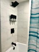Top Kissimmee