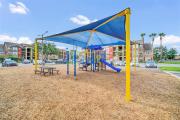 Top Kissimmee