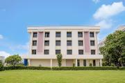 Top Silvassa