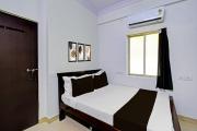 Top Hyderabad
