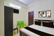 Top Hyderabad