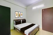 Top Hyderabad