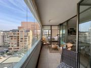 Top Santiago