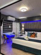 Top Mactan Top Mactan