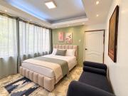 Top Guayaquil