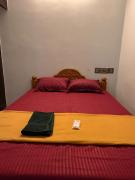 Top Puducherry