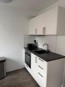 Top Landshut