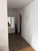 Top Landshut