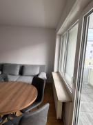 Top Landshut