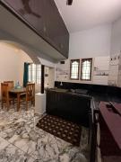 Top Puducherry