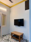 Top Puducherry