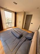 Top Phnom Penh
