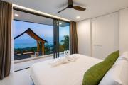 Top Lamai