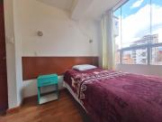 Top Cuzco