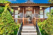 Top Ubud
