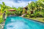 Top Ubud