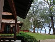 Top Ko Chang