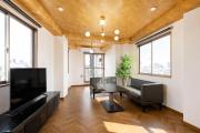 Swan Lake Inn Shinjuku - Vacation STAY 19482