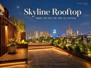 Nhà Cuội Boutique Aparthotel - Urban Retreats and Experiences