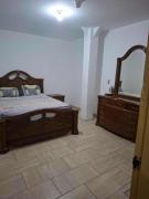 Apartamento nuevo circo