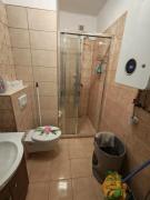 Trumpet - Renovated Downtown 1BR, Free Parking