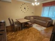 Top Kecskemét